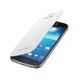 Capa-Flip-Cover-Galaxy-S4-Mini-Branca-Samsung-EF-FI919BWEGWW