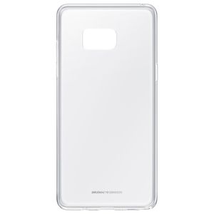 Capa-Clear-Cover-Galaxy-Note-7-Transparente-Samsung-EF-QN930TTEGBR