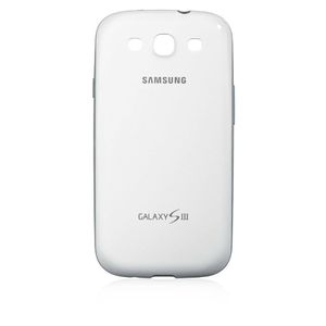 Capa-Protetora-Premium-Galaxy-S3-Branca-Samsung-EFC-1G6BWECSTD
