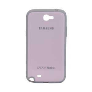 Capa-Protetora-Premium-Galaxy-Note-2-Rosa-Samsung-EFC-1J9BPEGSTA