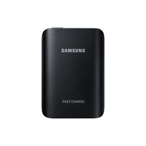 Bateria-Portatil-Externa-Fast-Charge-5100-mAh-Preta-Samsung-EB-PG930BBPGBR