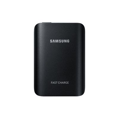 Bateria-Portatil-Externa-Fast-Charge-5100-mAh-Preta-Samsung-EB-PG930BBPGBR Bateria-Portatil-Externa-Fast-Charge-5100-mAh-Preta-Samsung-EB-PG930BBPGBR