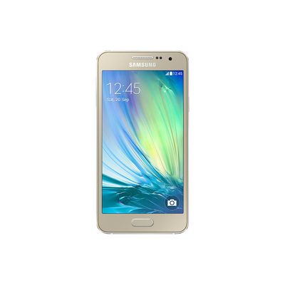Samsung-Galaxy-A3-Duos-Dourado-4G-16GB-Tela-4-5-Samsung-SM-A300M-G