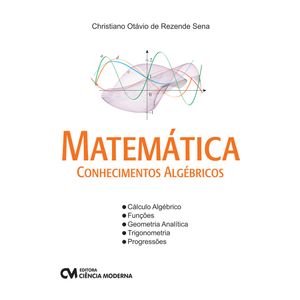 Matematica-Conhecimentos-Algebricos