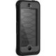 Capa-a-prova-d-agua-Preserver-para-iPhone-5-Cinza-Carbono-Otterbox-OT-36351I Capa-a-prova-d-agua-Preserver-para-iPhone-5-Cinza-Carbono-Otterbox-OT-36351I