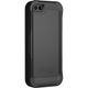 Capa-a-prova-d-agua-Preserver-para-iPhone-5-Cinza-Carbono-Otterbox-OT-36351I Capa-a-prova-d-agua-Preserver-para-iPhone-5-Cinza-Carbono-Otterbox-OT-36351I
