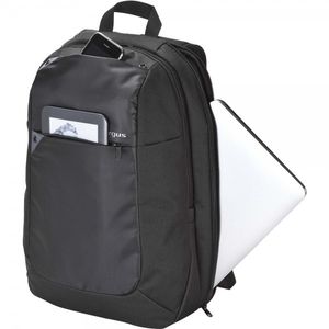 Mochila-Ultralight-para-Notebook-15-6-Targus-TSB515US