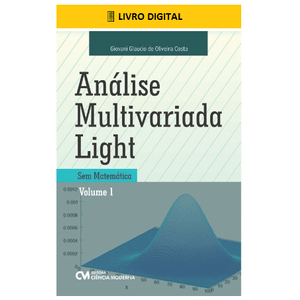 E-BOOK-Analise-Multivariada-Light-Sem-Matematica-Volume-1