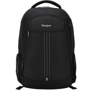 Mochila-City-Backpack-para-Notebook-15-6-Preta-Targus-TSB89004