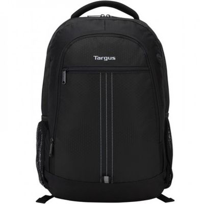 Mochila-City-Backpack-para-Notebook-15-6-Preta-Targus-TSB89004 Mochila-City-Backpack-para-Notebook-15-6-Preta-Targus-TSB89004