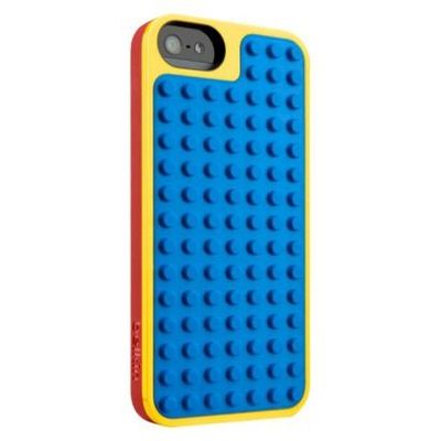 Capa-Lego-para-iPhone-5-Amarela-e-Azul-Belkin-F8W283TTC0