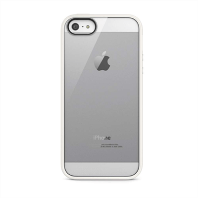 Capa-Viewcase-para-iPhone-5-Branca-Belkin-F8W153TTC7