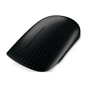 Mouse-Touch-Wireless-USB-Preto-Microsoft-3KJ-00002