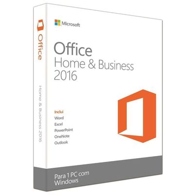 Office-Home-Business-2016-1-Licenca-Microsoft-T5D-02270 Office-Home-Business-2016-1-Licenca-Microsoft-T5D-02270