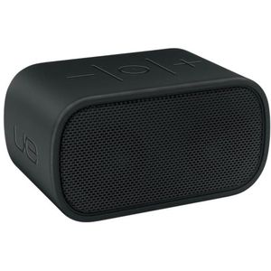 Caixa-De-Som-Portatil-UE-Boombox-Preta-Bluetooth-2-5W-RMS-Logitech-984-000303