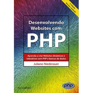 Desenvolvendo-Websites-com-PHP-3-Edicao