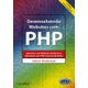 Desenvolvendo-Websites-com-PHP-3-Edicao