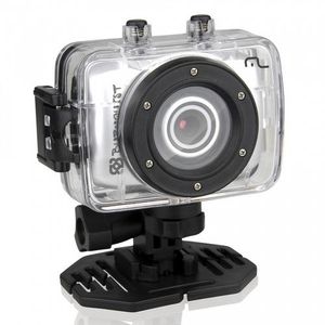 Filmadora-Sportcam-Bob-Burnquist-720p-Case-A-Prova-D-agua-Multilaser-DC180