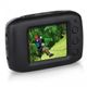 Filmadora-Sportcam-Bob-Burnquist-720p-Case-A-Prova-D-agua-Multilaser-DC180 Filmadora-Sportcam-Bob-Burnquist-720p-Case-A-Prova-D-agua-Multilaser-DC180
