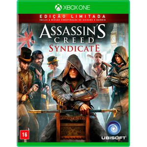 Assassins-Creed-Syndicate-para-Xbox-One