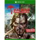 Dead-Island-Definitive-Collection-para-Xbox-One