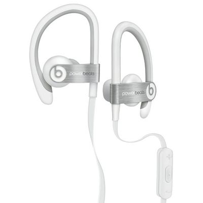Fone-de-Ouvido-Powerbeats-2-in-Ear-Branco-Beats-MHAA2BZ-A