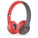 Headphone-Solo-2-Bluetooth-On-Ear-Vermelho-Beats-MKQ22BZ