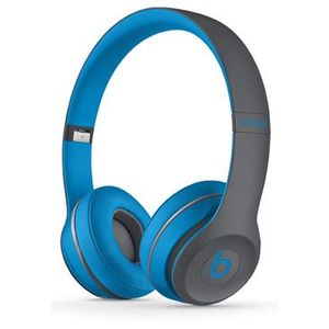Headphone-Solo-2-Bluetooth-On-Ear-Azul-Beats-MKQ32BZ