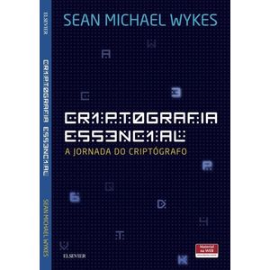 Criptografia-Essencial-A-Jornada-do-Criptografo