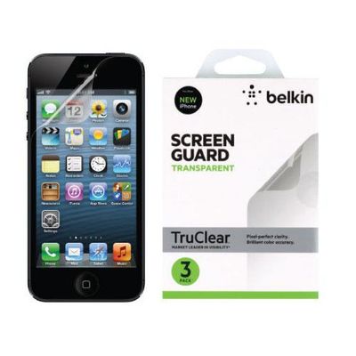 Pelicula-para-iPhone-5-com-3-Belkin-F8W179tt3