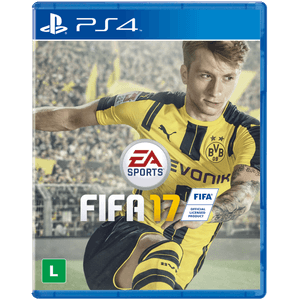 Fifa-17-para-PS4
