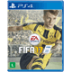 Fifa-17-para-PS4