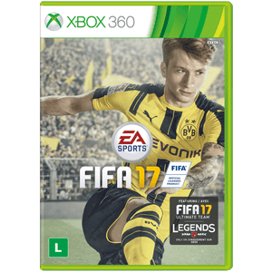Fifa-17-para-Xbox-360