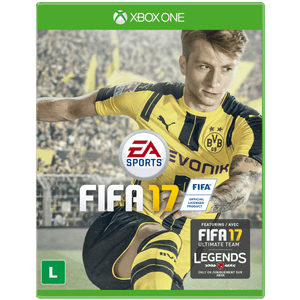 Fifa-17-para-Xbox-One