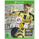 Fifa-17-para-Xbox-One