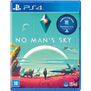 No-Man-s-Sky-para-PS4