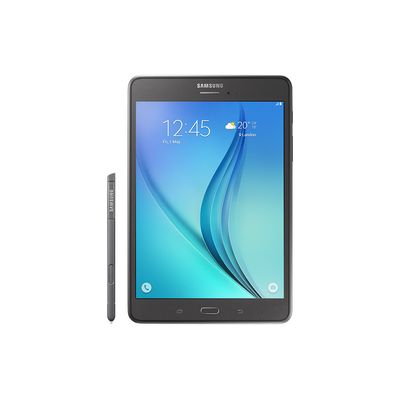 tablet samsung sm p355