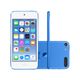 iPod-touch-6-16GB-Azul-Apple-MKH22BZ-A
