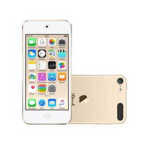 iPod-touch-6-16GB-Dourado-Apple-MKH02BZ-A