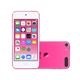 iPod-touch-6-16GB-Rosa-Apple-MKGX2BZ-A