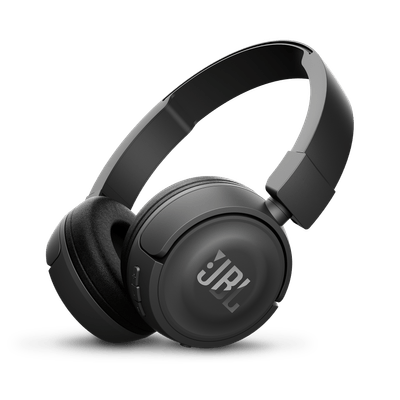 Headphone-Bluetooth-JBL-T450BT-Preto-JBLT450BTBLK Headphone-Bluetooth-JBL-T450BT-Preto-JBLT450BTBLK