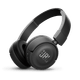 Headphone-Bluetooth-JBL-T450BT-Preto-JBLT450BTBLK