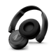 Headphone-Bluetooth-JBL-T450BT-Preto-JBLT450BTBLK