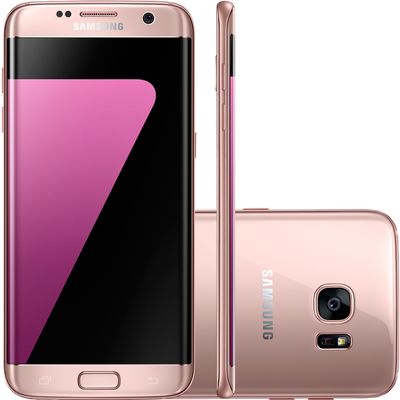 Samsung-Galaxy-S7-Edge-32GB-Android-6-0-4G-Wi-Fi-Octa-Core-Rosa-SM-G935F-ROSE Samsung-Galaxy-S7-Edge-32GB-Android-6-0-4G-Wi-Fi-Octa-Core-Rosa-SM-G935F-ROSE