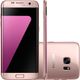 Samsung-Galaxy-S7-Edge-32GB-Android-6-0-4G-Wi-Fi-Octa-Core-Rosa-SM-G935F-ROSE