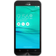 Zenfone-Go-Tela-5-0-4G-16GB-Preto-Asus-ZB500KL