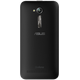 Zenfone-Go-Tela-5-0-4G-16GB-Preto-Asus-ZB500KL