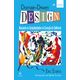 Domain-Driven-Design-Atacando-as-complexidades-no-coracao-do-software-3-Edicao
