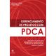 Gerenciamento-de-Projetos-com-PDCA-Conceitos-e-tecnicas-para-planejamento-monitoramento-e-avaliacao-do-desempenho-de-projetos-e-portfolios