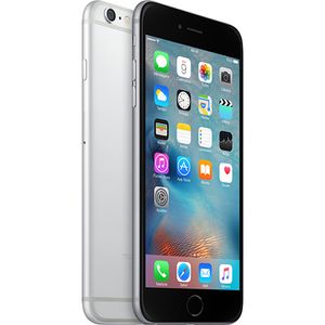 iPhone-6s-16-GB-Cinza-Espacial-Apple-MKQJ2BZA